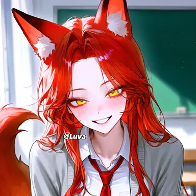 Profile image of 여진우