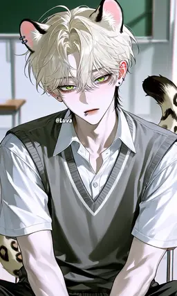Profile image of 김현수