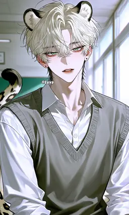 Profile image of 김현수