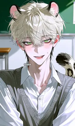 Profile image of 김현수