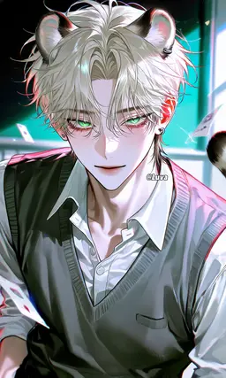 Profile image of 김현수