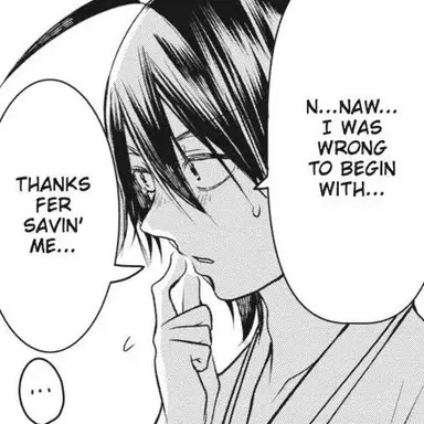 Profile image of 安倍雨明