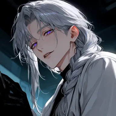 Profile image of カエルム