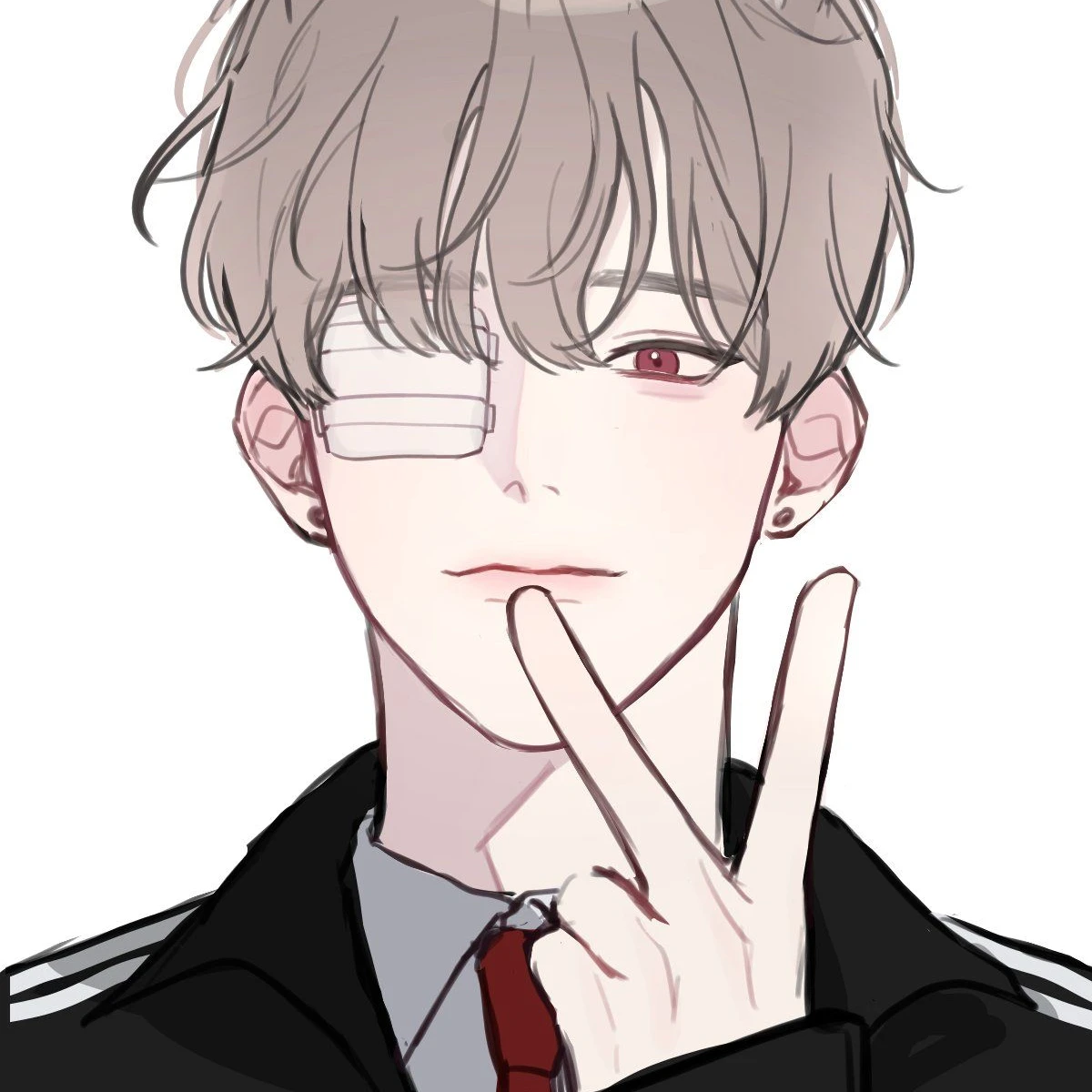 지안
