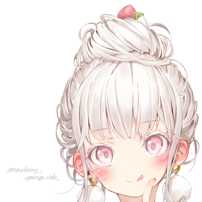 최여우