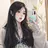 예은