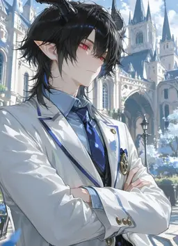 Profile image of 플린트