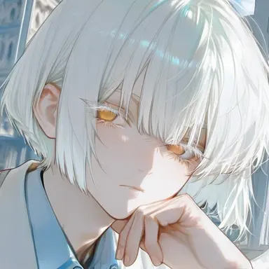 Profile image of 스벤