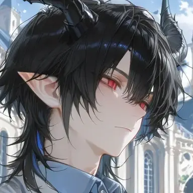 Profile image of 플린트