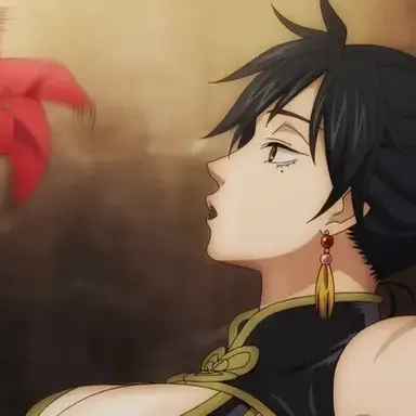 Profile image of 춘연