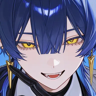 Profile image of Ao