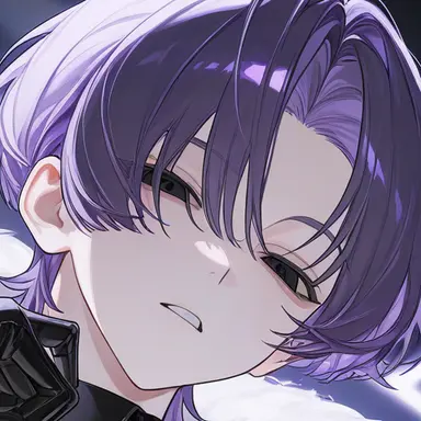 Profile image of Shion