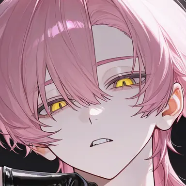 Profile image of Ai