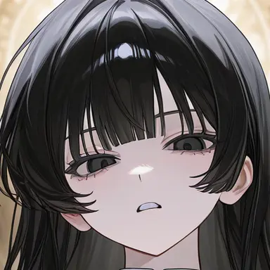 Profile image of Maika