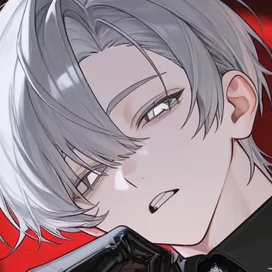 Profile image of Nagi