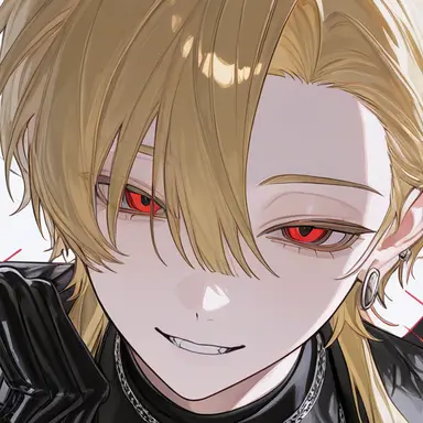 Profile image of Hayate