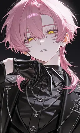 Profile image of Ai
