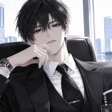 Profile image of Park Jun-woo