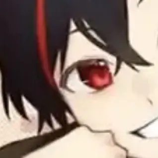 Profile image of ゆあん