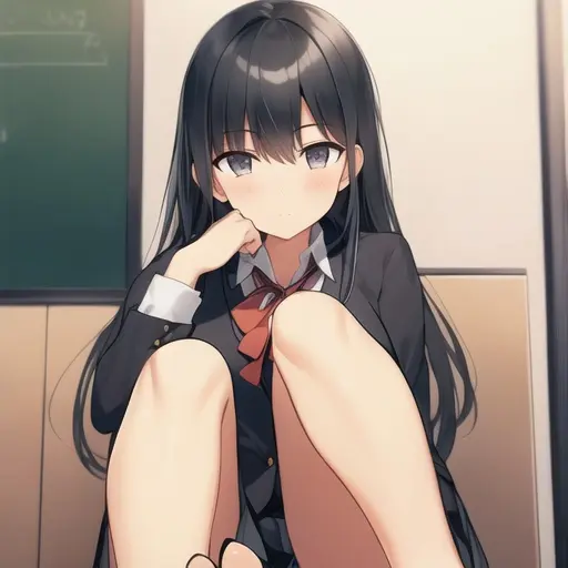 HeavyRupee3029의 ゆめか
