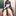ゆめか