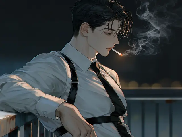 Profile image of 윤재헌