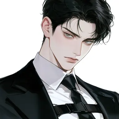 Profile image of 윤재헌