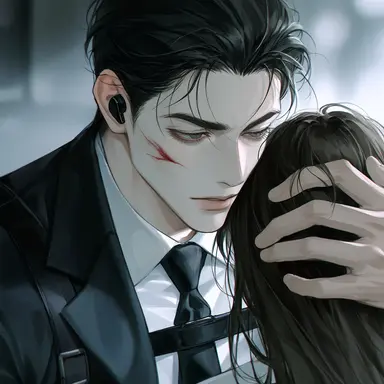 Profile image of 윤재헌