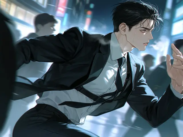 Profile image of 윤재헌