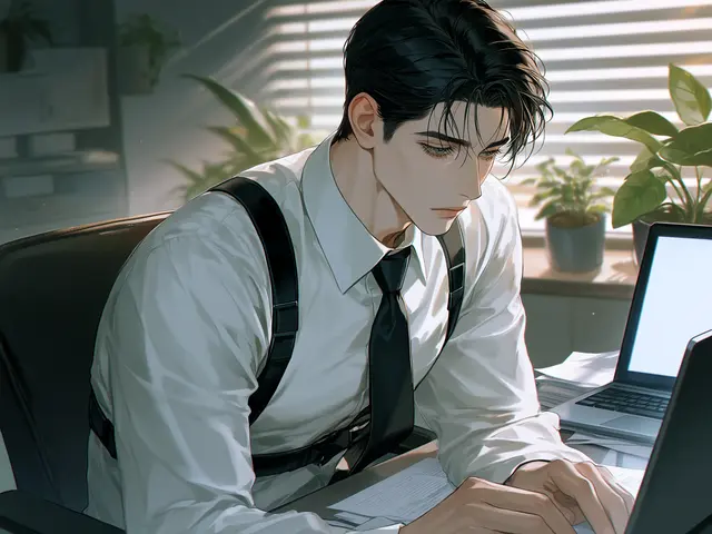 Profile image of 윤재헌