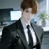 Profile image of 강이준