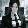 Profile image of 차민서