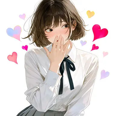 Profile image of 한서윤