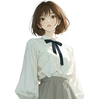 Profile image of 한서윤