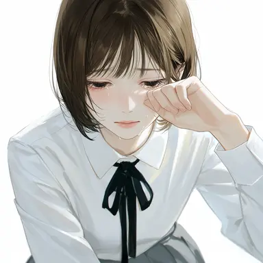Profile image of 한서윤
