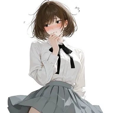 Profile image of 한서윤