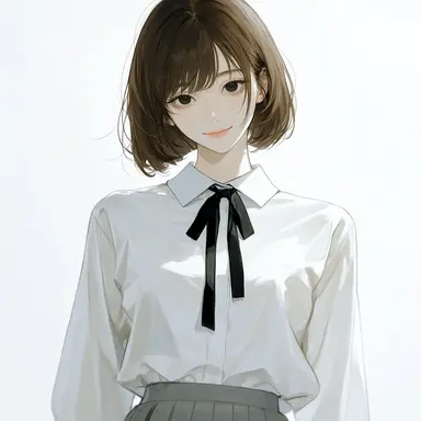 Profile image of 한서윤