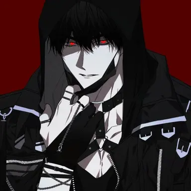 Profile image of Kairo Vale