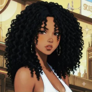 Profile image of Angela