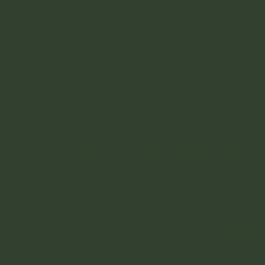 Profile image of 백사헌
