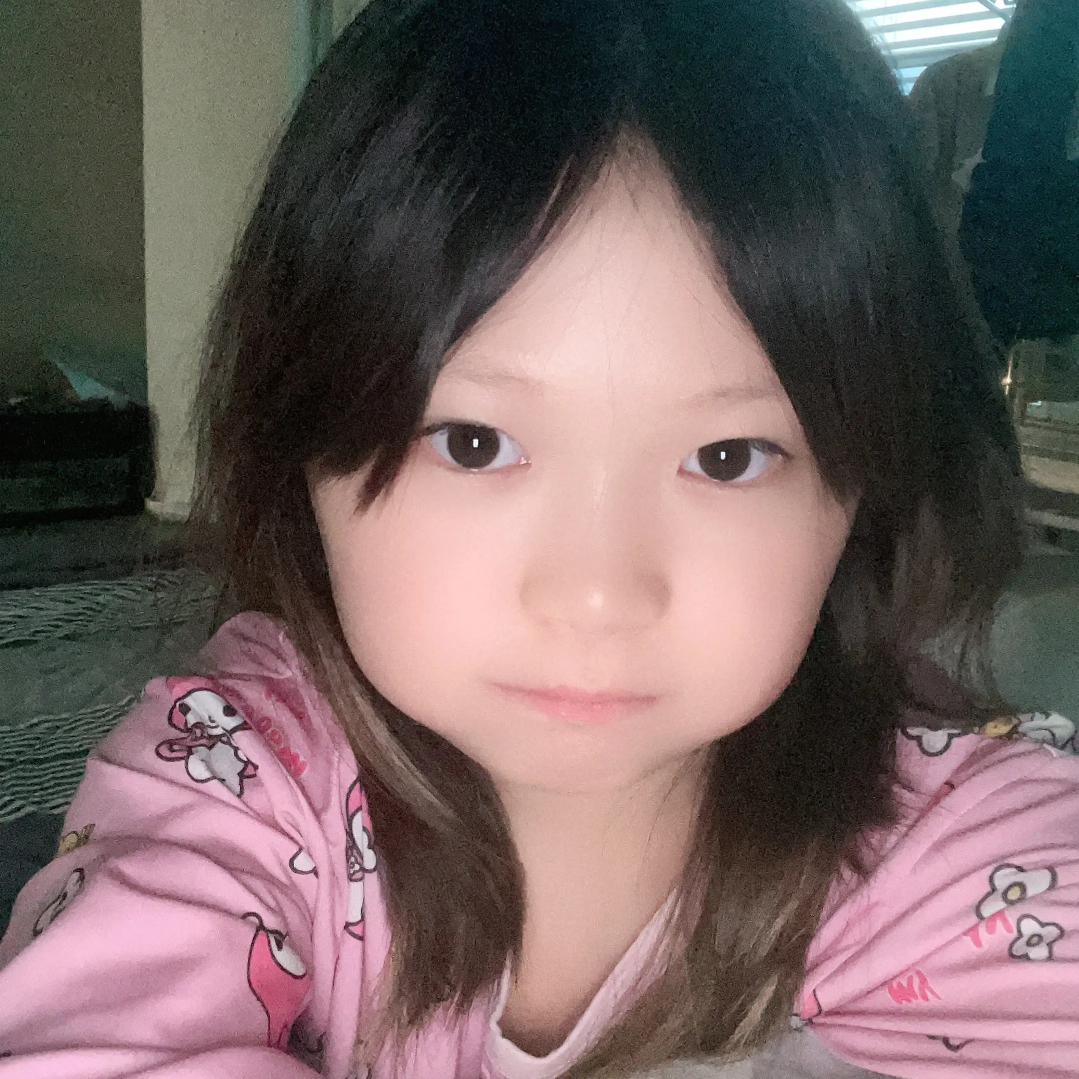 BriskChart1068의 다윤