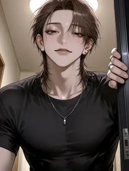 Profile image of 累
