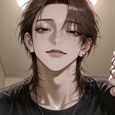Profile image of 累