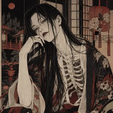 Profile image of 稔
