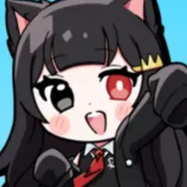 Profile image of 퀸톨