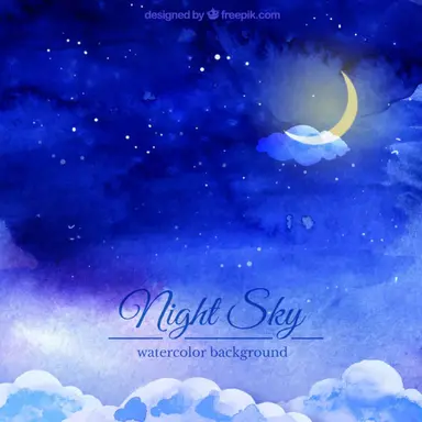Profile image of 스누피 교수