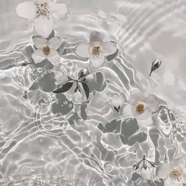 Profile image of 루산