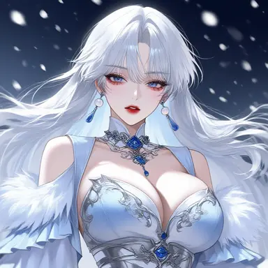 Profile image of 한설영