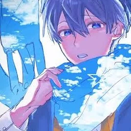 ら　っ　だ　ぁ