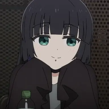 Profile image of 廣川美月